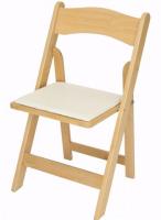 Folding Chair For Banquet Weddings